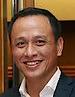 Vietnam Airlines CEO: Le Hong Ha